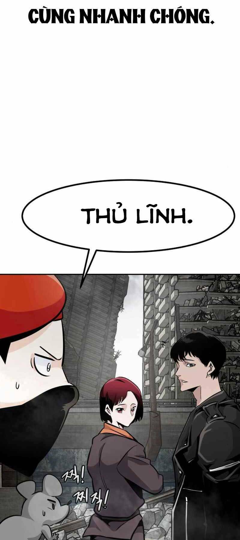 Chương 48 - Trang 42