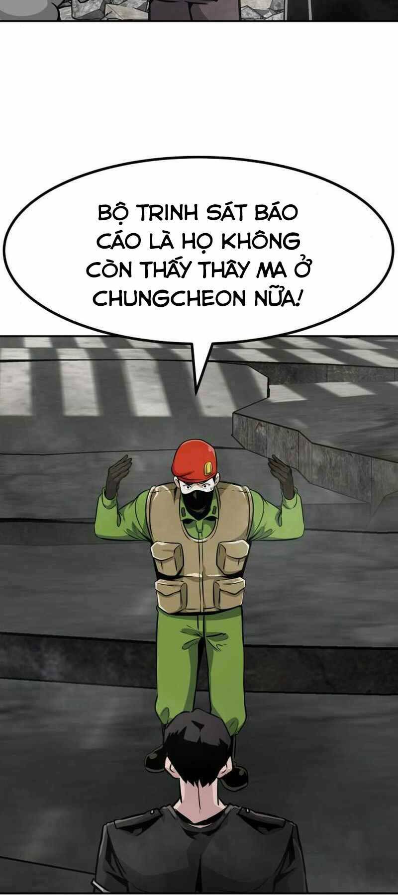 Chương 48 - Trang 43