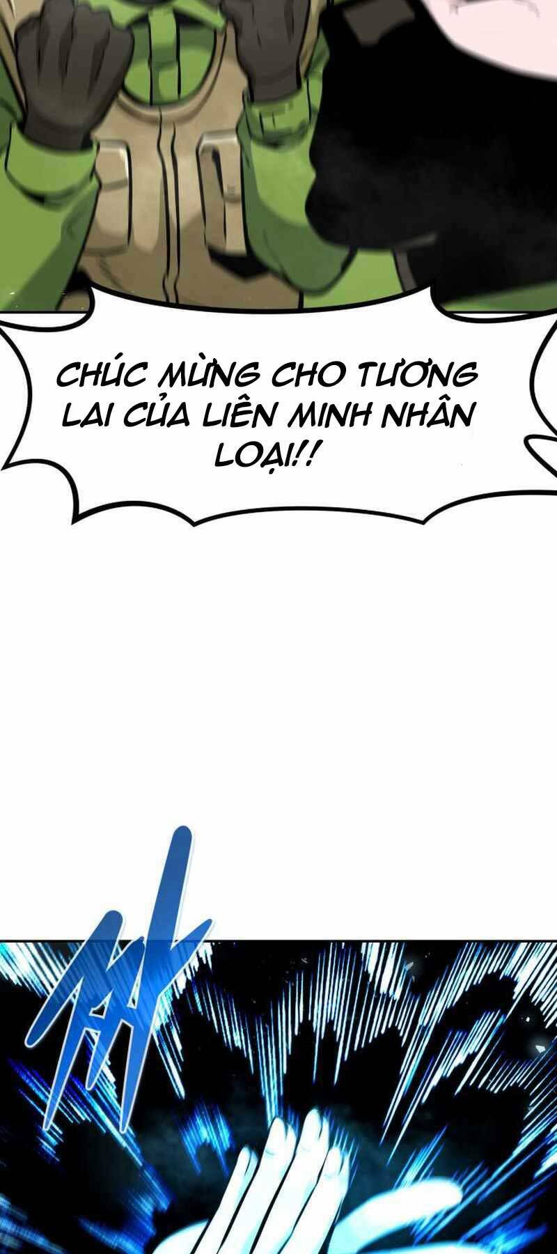 Chương 48 - Trang 47