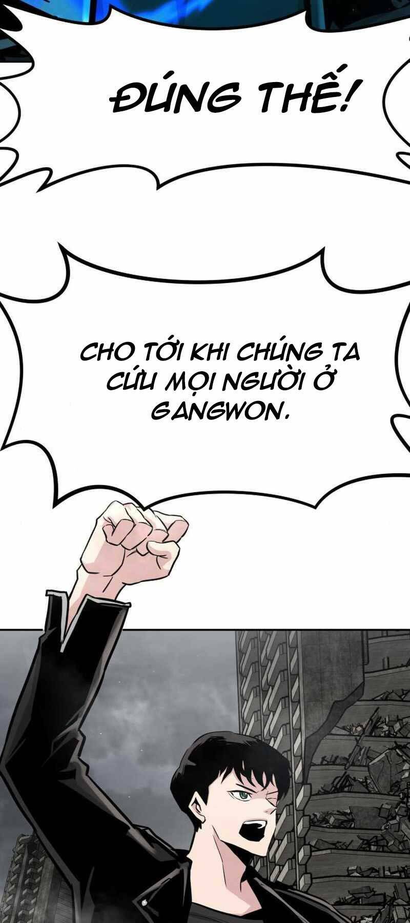 Chương 48 - Trang 51