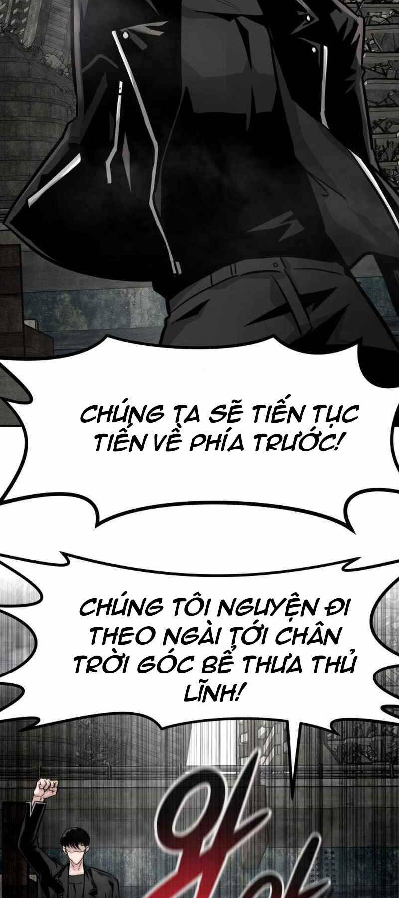 Chương 48 - Trang 52