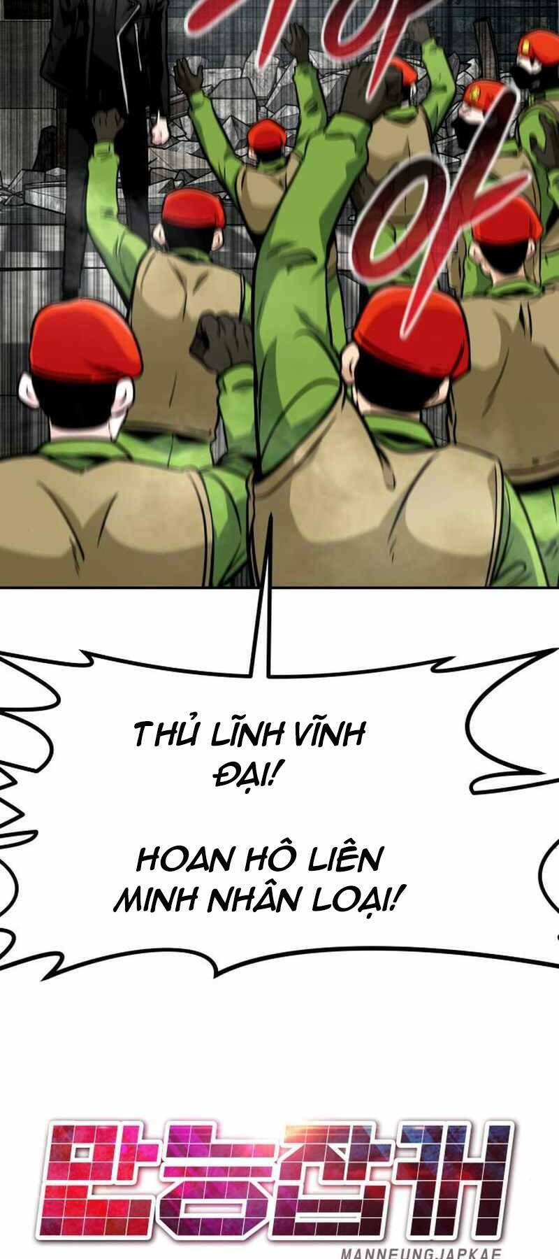 Chương 48 - Trang 53