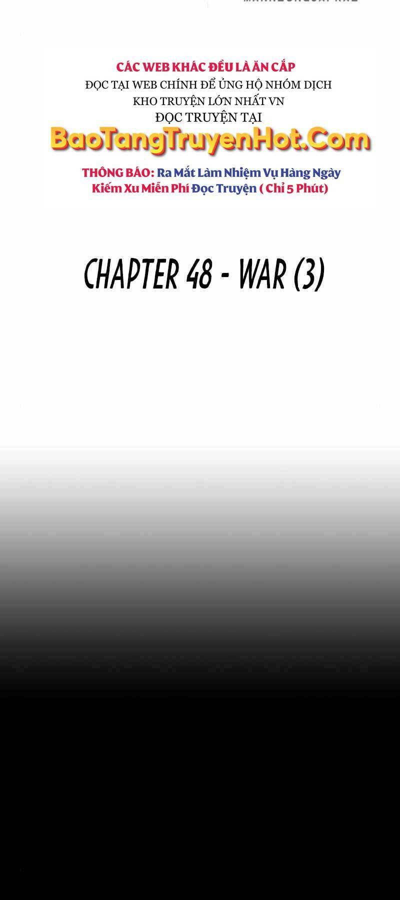 Chương 48 - Trang 54
