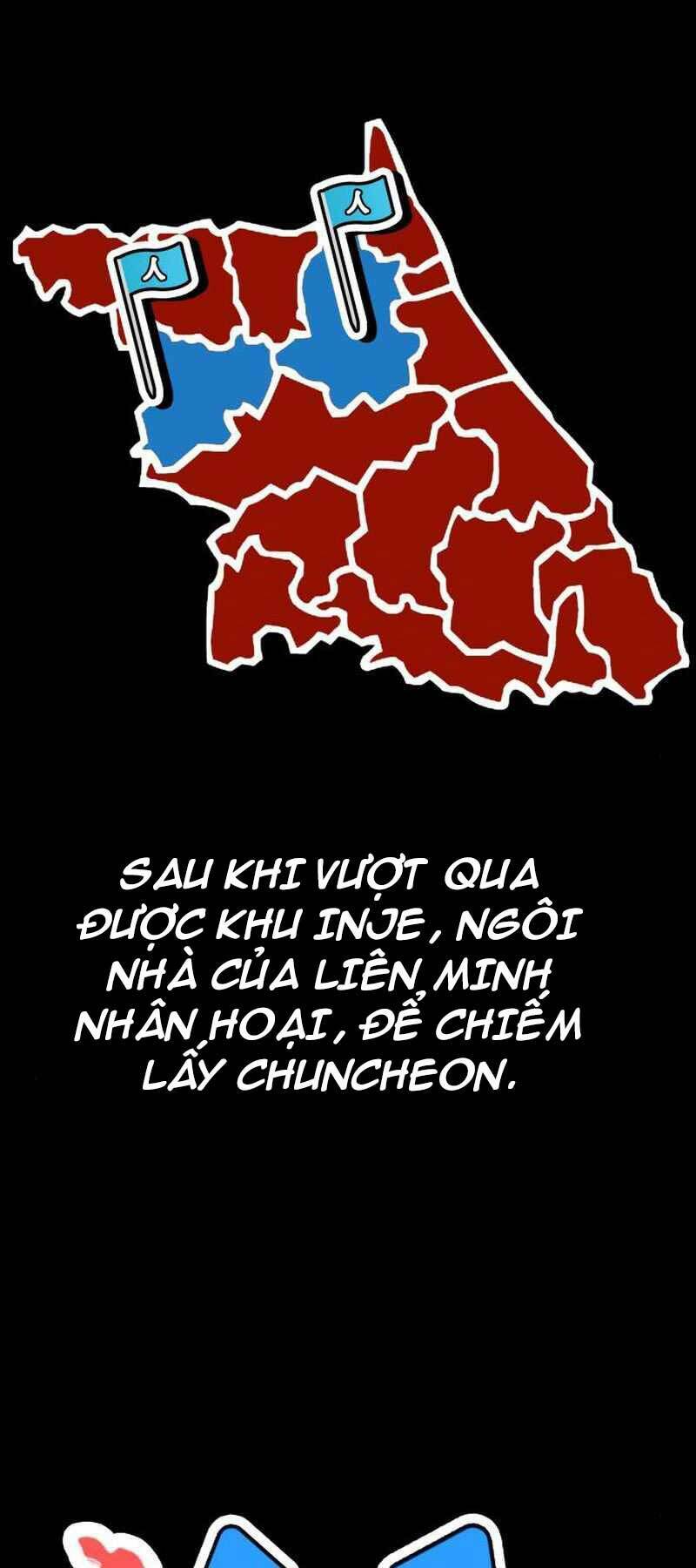 Chương 48 - Trang 55