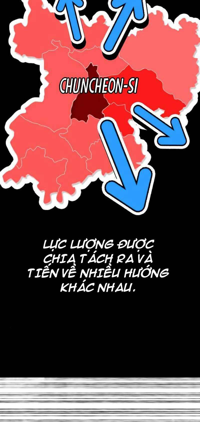 Chương 48 - Trang 56