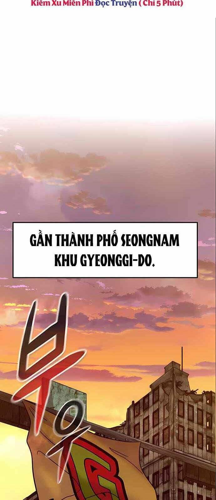 Chương 49.5 - Trang 1