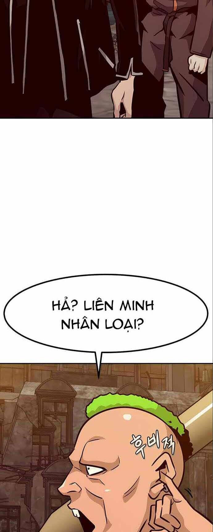Chương 49.5 - Trang 11