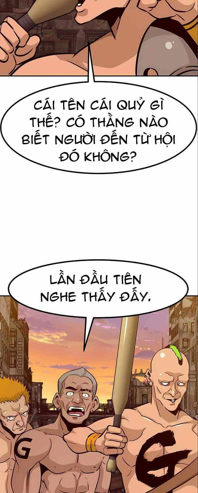 Chương 49.5 - Trang 12