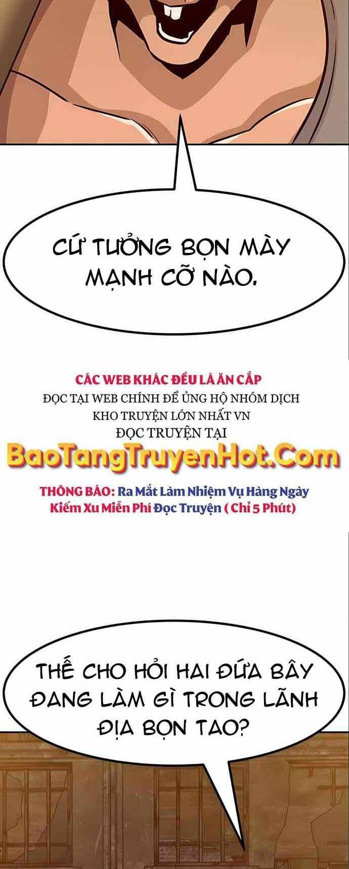Chương 49.5 - Trang 14