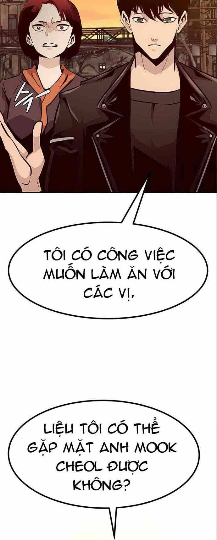 Chương 49.5 - Trang 16