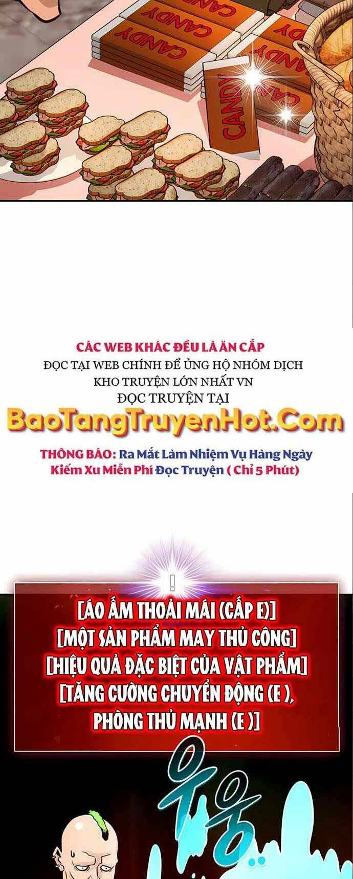 Chương 49.5 - Trang 28