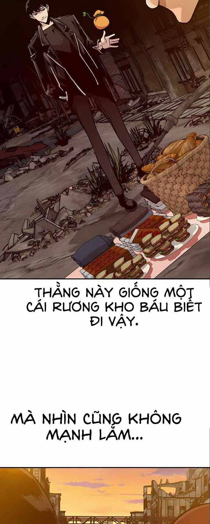 Chương 49.5 - Trang 32