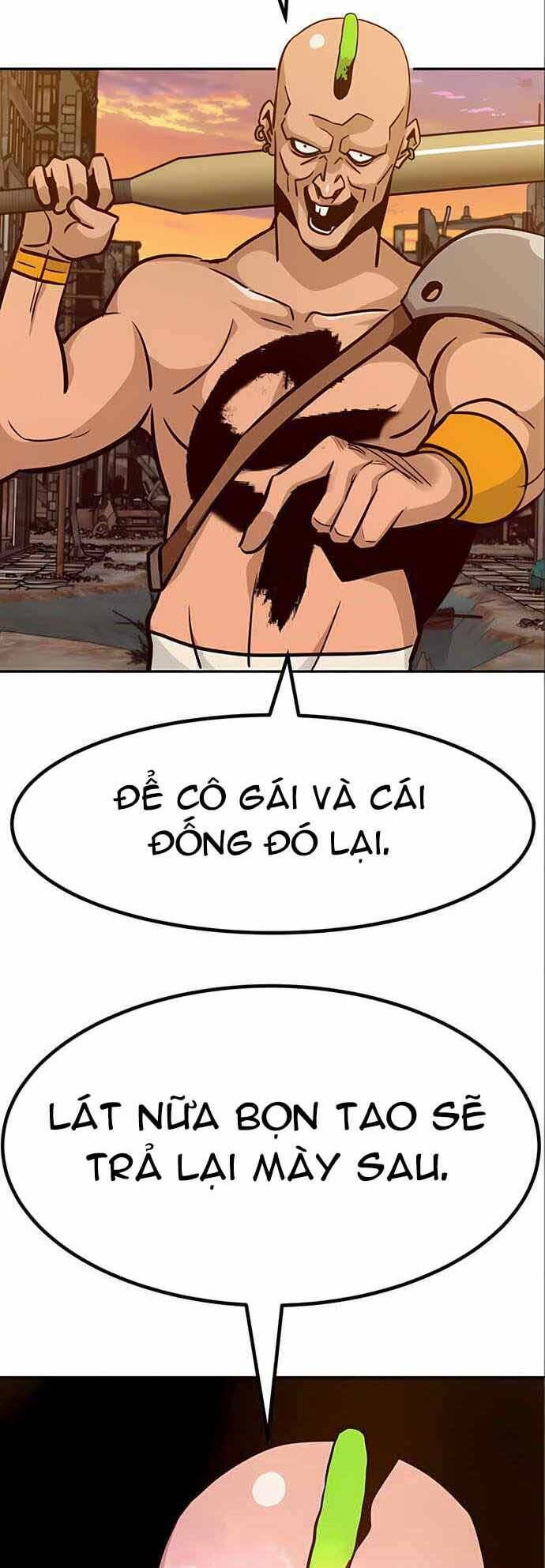 Chương 49.5 - Trang 34