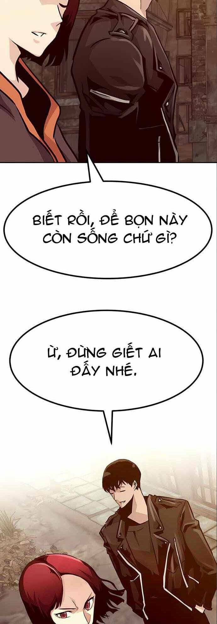Chương 49.5 - Trang 36