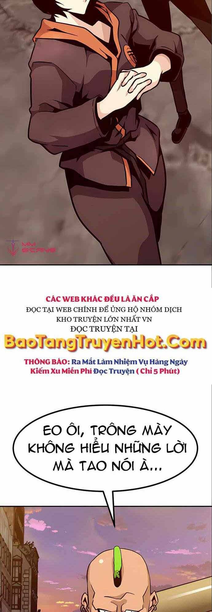 Chương 49.5 - Trang 37