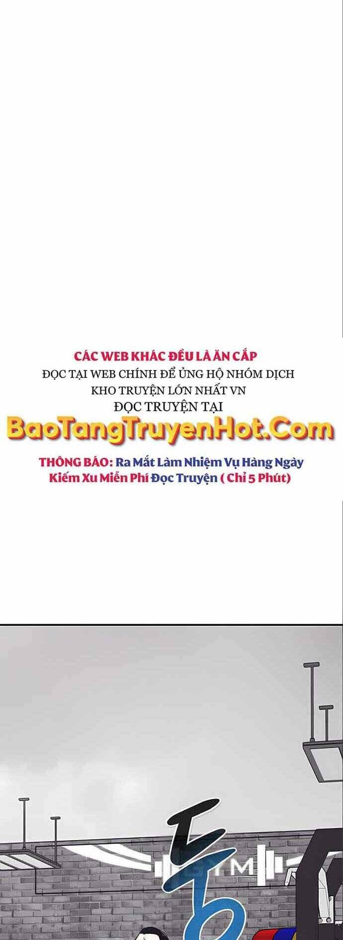 Chương 49.5 - Trang 42