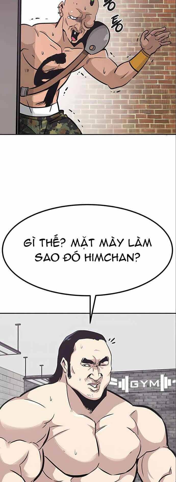 Chương 49.5 - Trang 44