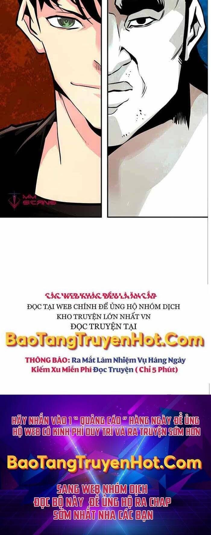 Chương 49.5 - Trang 49