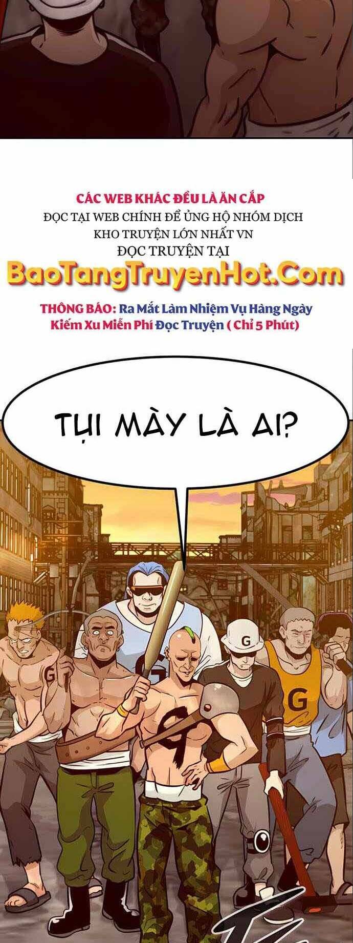 Chương 49.5 - Trang 6