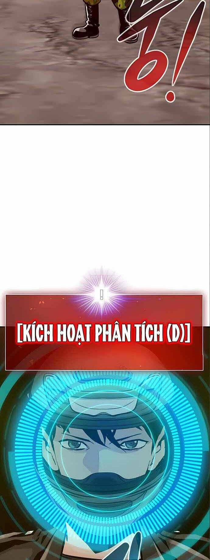 Chương 49.5 - Trang 7