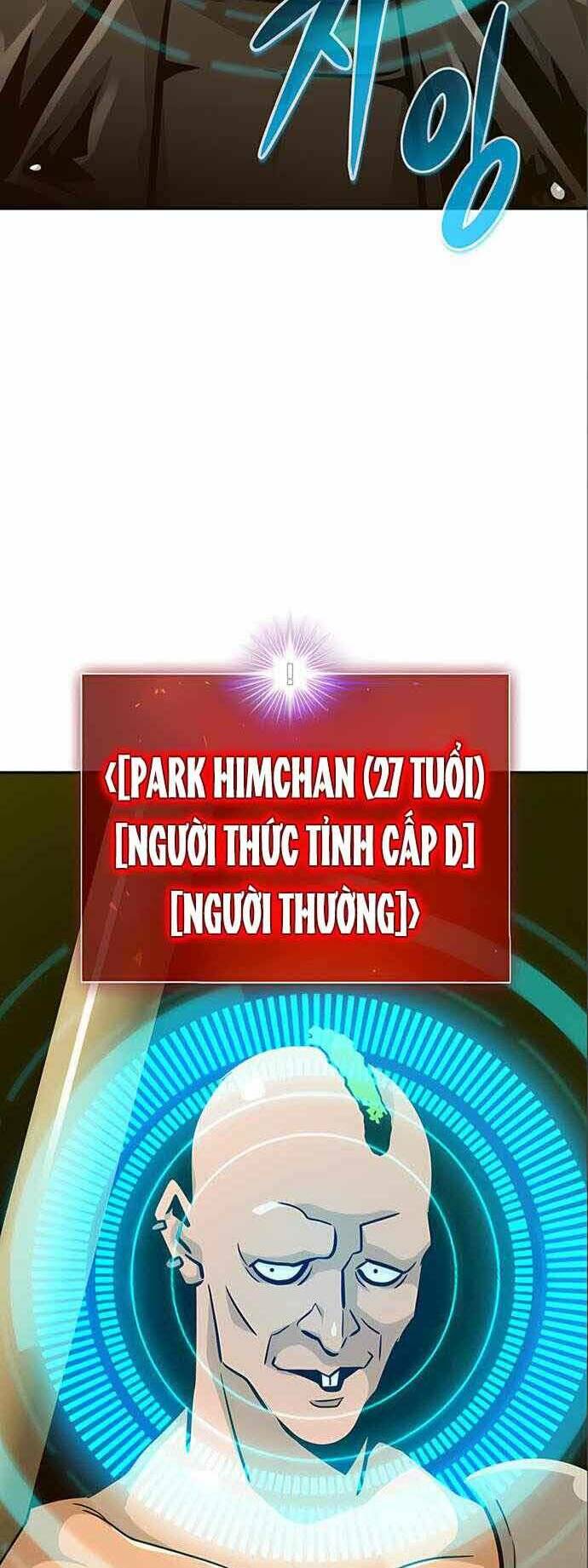 Chương 49.5 - Trang 8