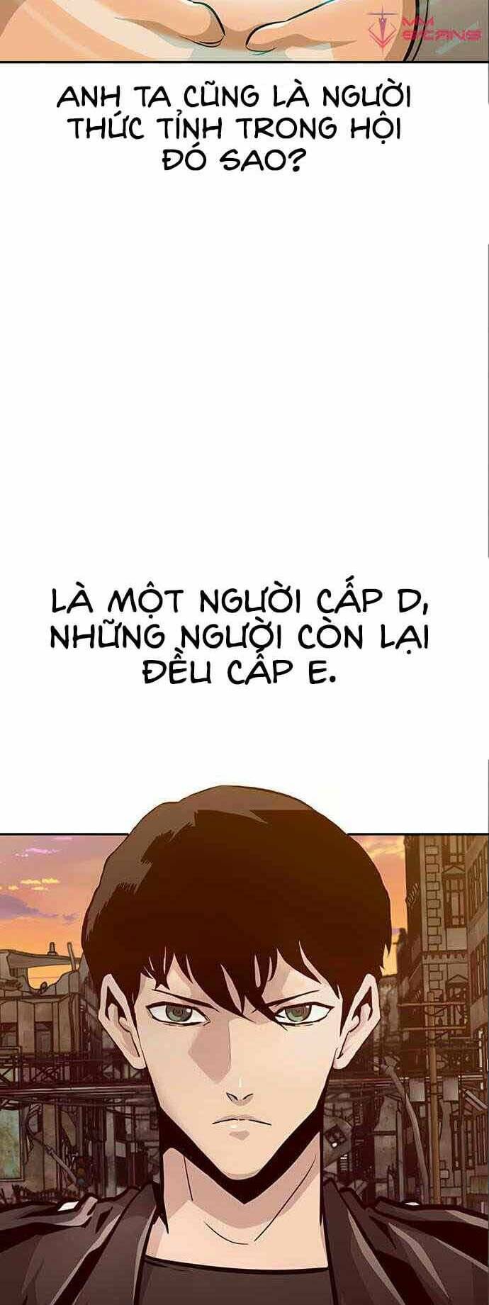 Chương 49.5 - Trang 9