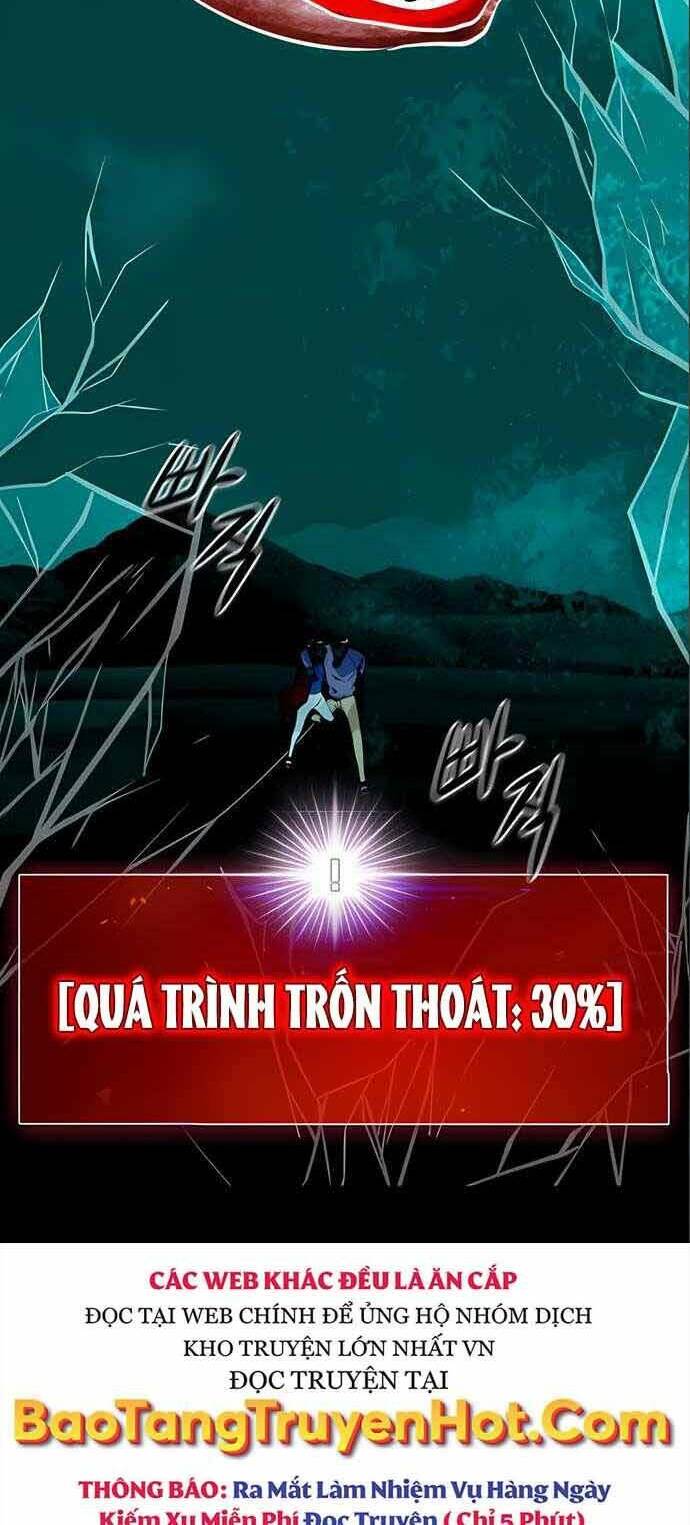 Chương 49 - Trang 12