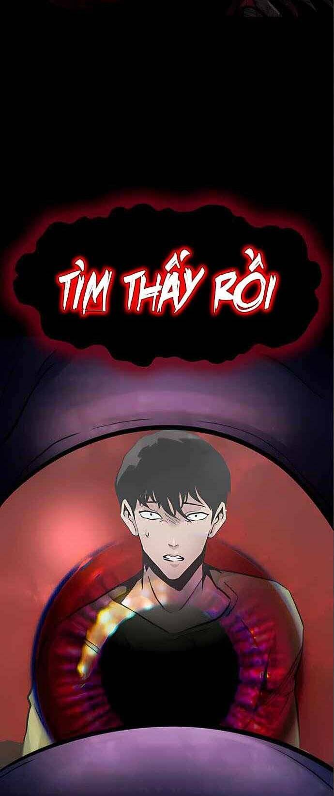 Chương 49 - Trang 3