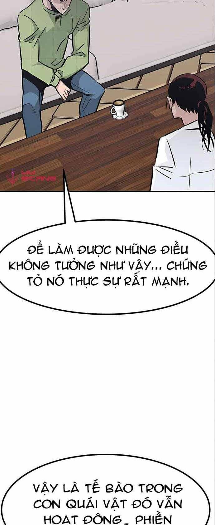 Chương 49 - Trang 21