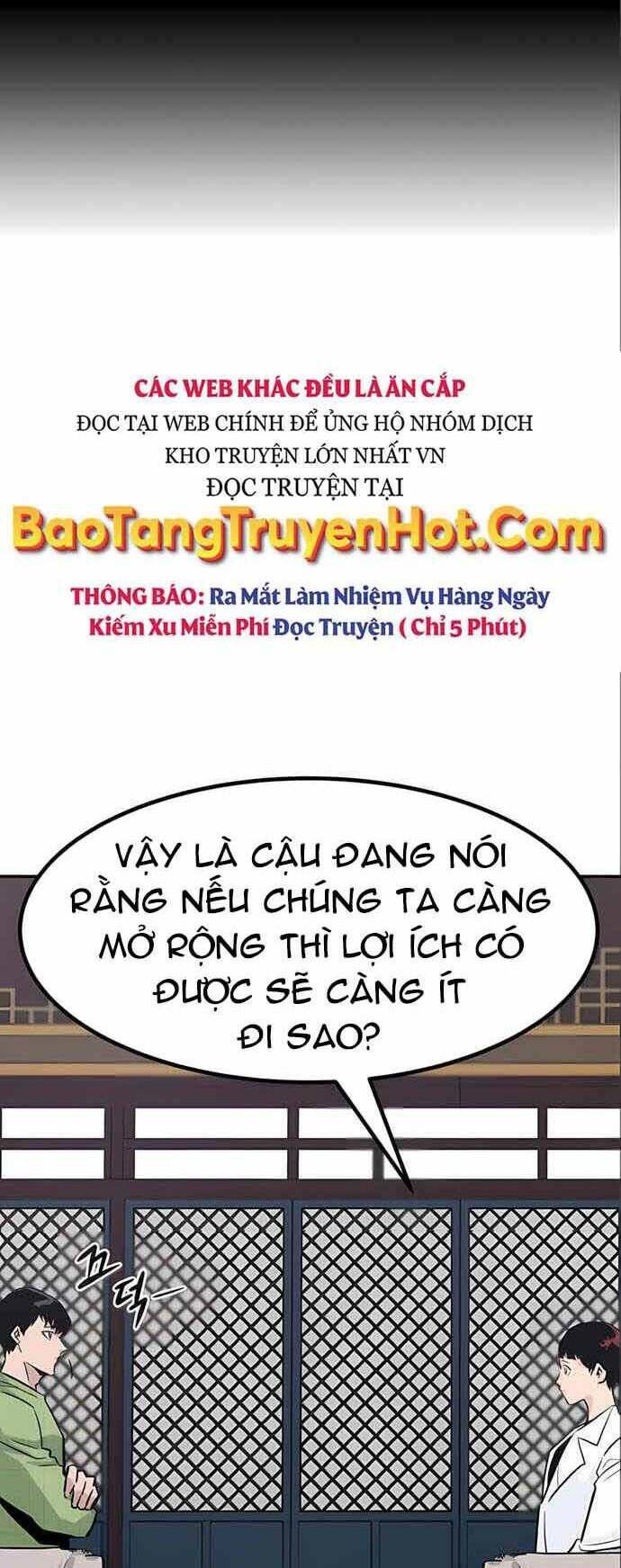 Chương 49 - Trang 28