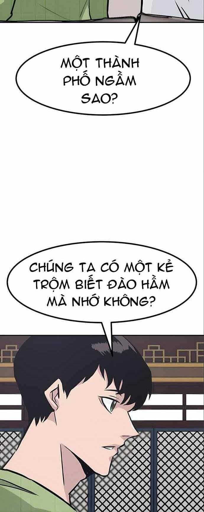Chương 49 - Trang 30