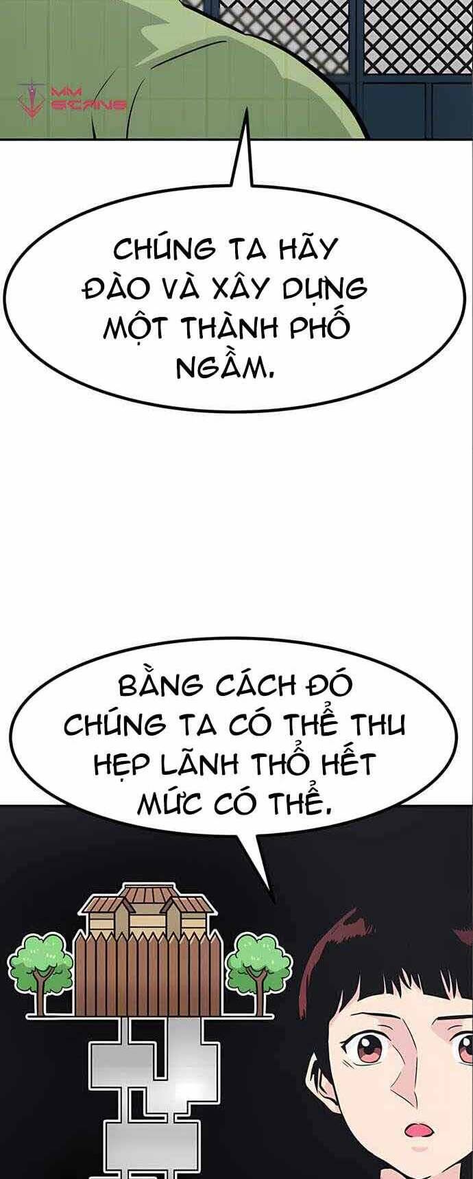 Chương 49 - Trang 31