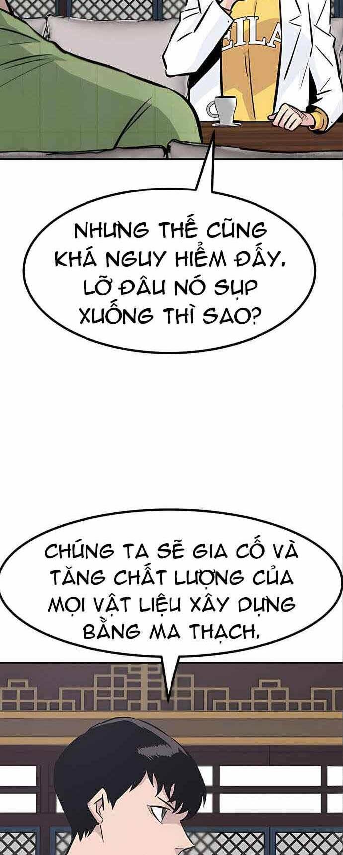Chương 49 - Trang 33