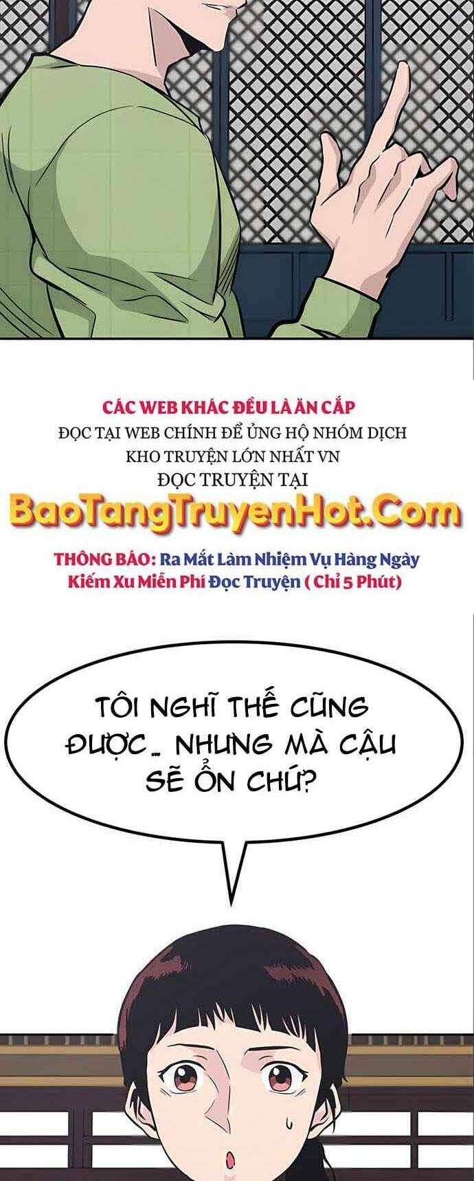 Chương 49 - Trang 34