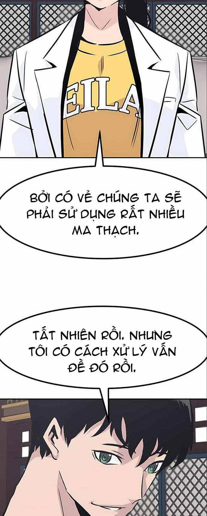 Chương 49 - Trang 35