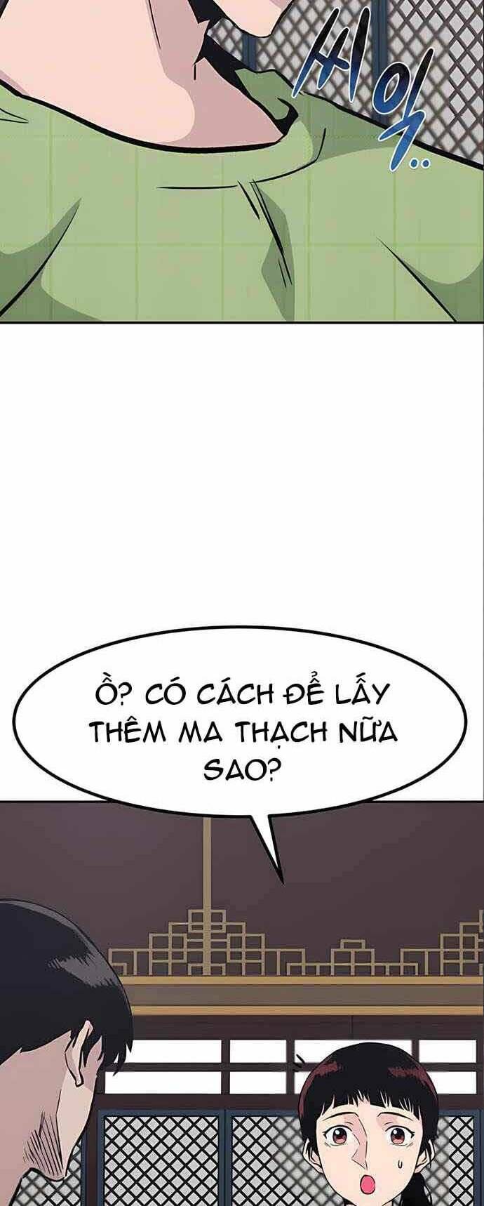 Chương 49 - Trang 36
