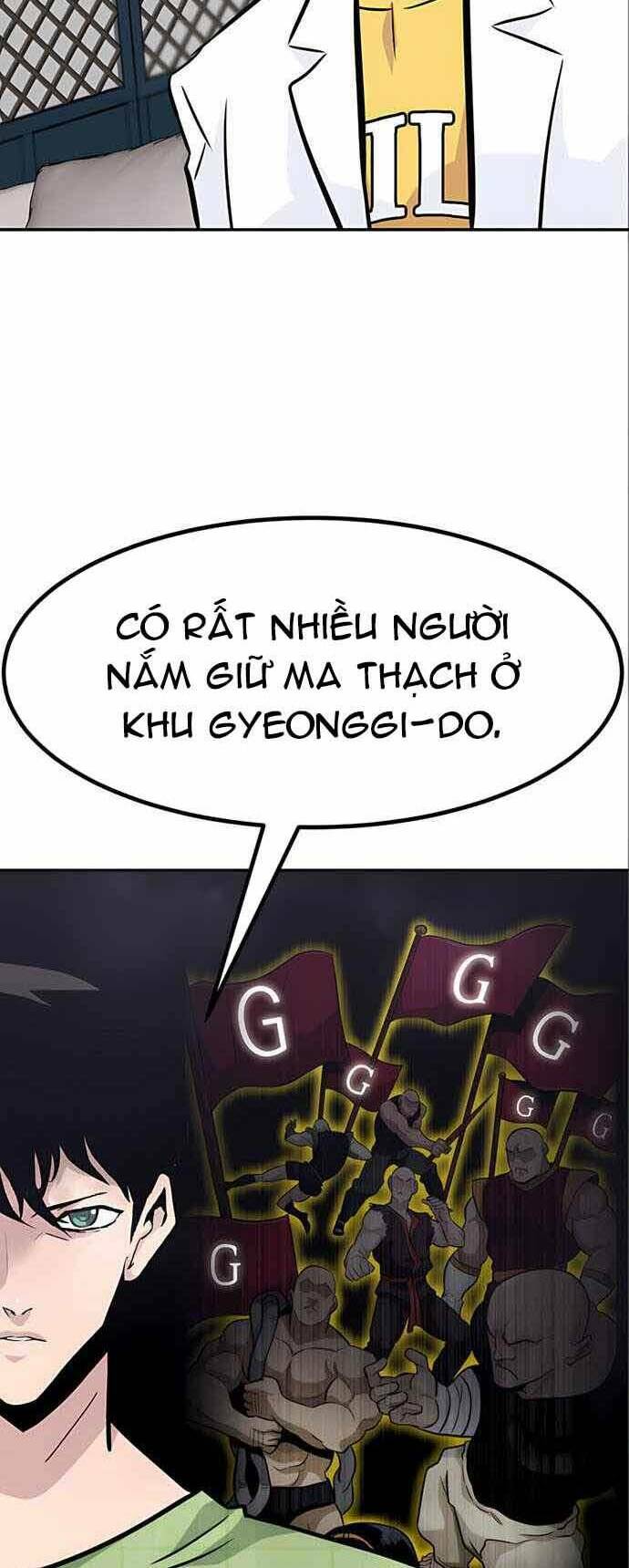 Chương 49 - Trang 39