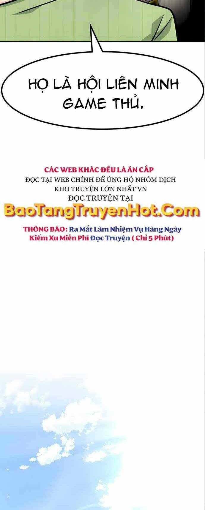 Chương 49 - Trang 40