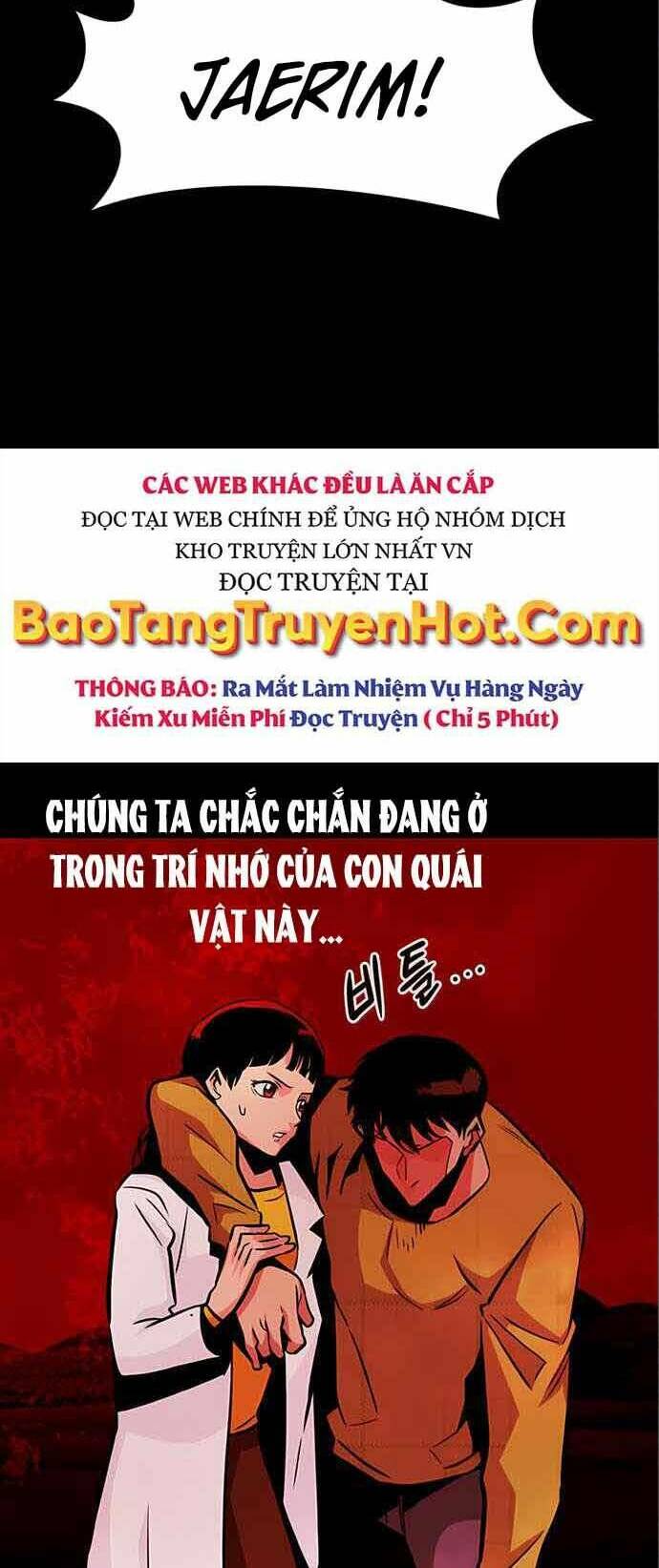 Chương 49 - Trang 5