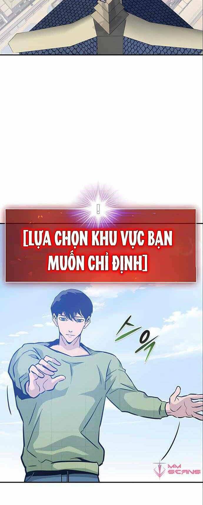 Chương 49 - Trang 43