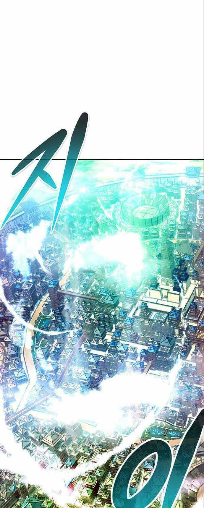 Chương 49 - Trang 44