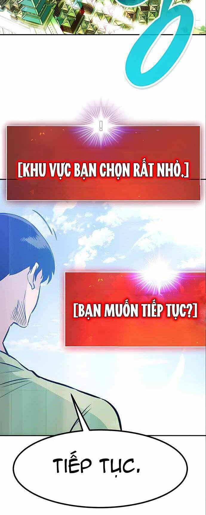 Chương 49 - Trang 45