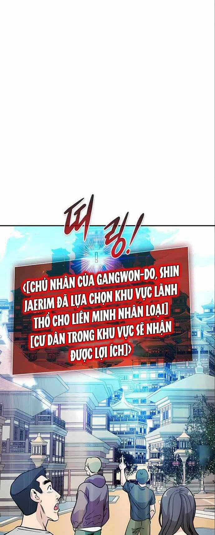 Chương 49 - Trang 46