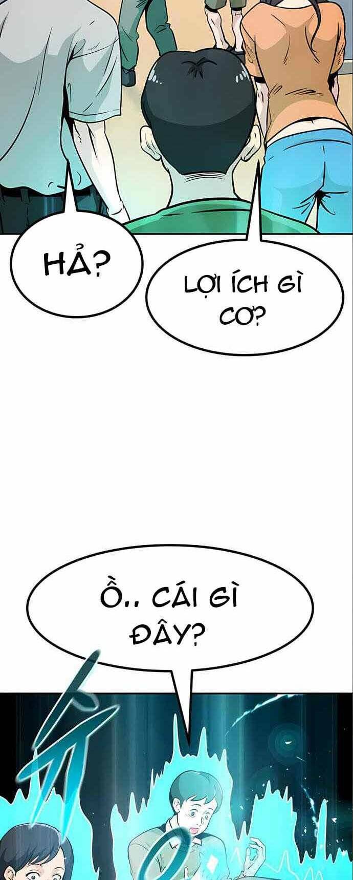 Chương 49 - Trang 47