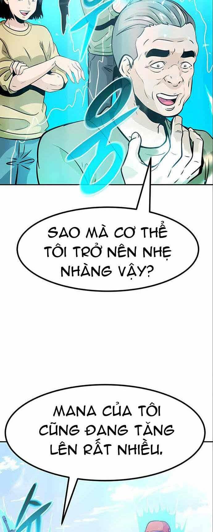 Chương 49 - Trang 48