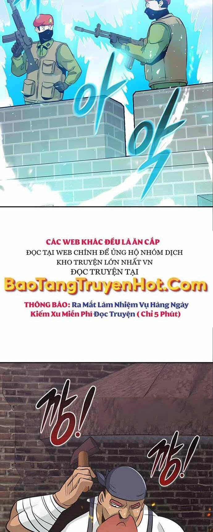 Chương 49 - Trang 49
