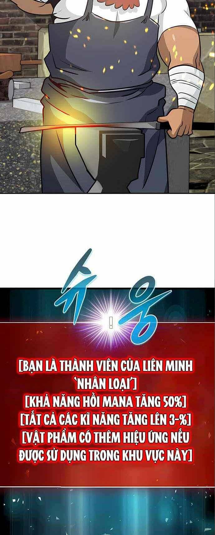 Chương 49 - Trang 50