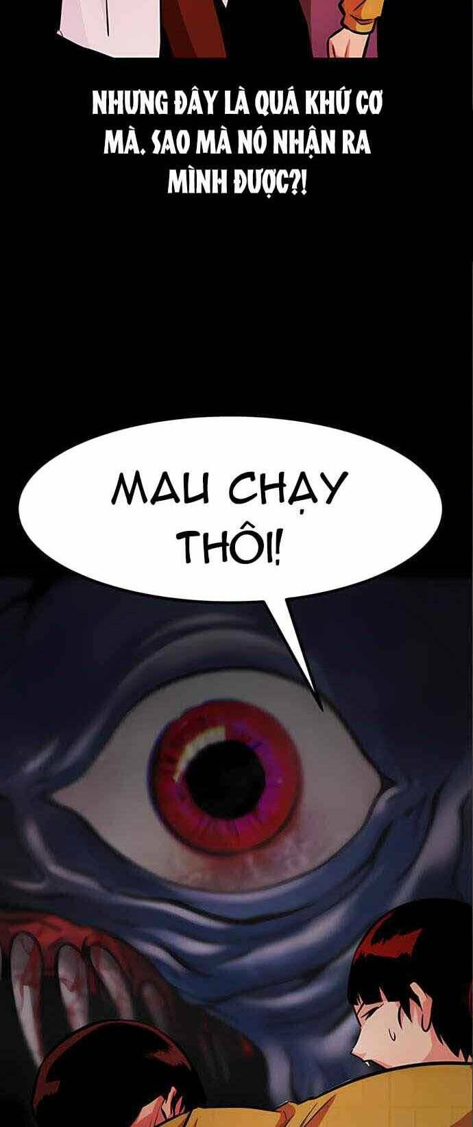 Chương 49 - Trang 6
