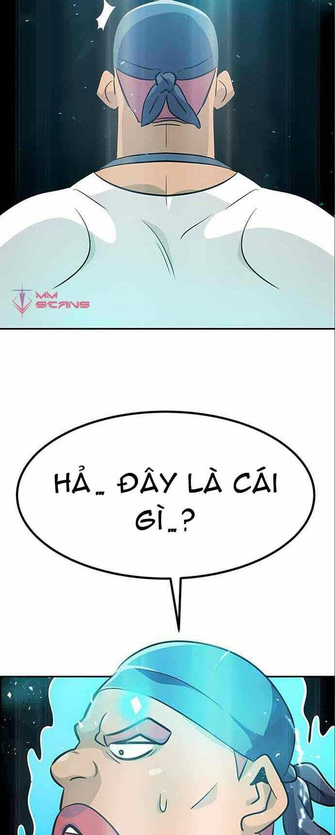 Chương 49 - Trang 51