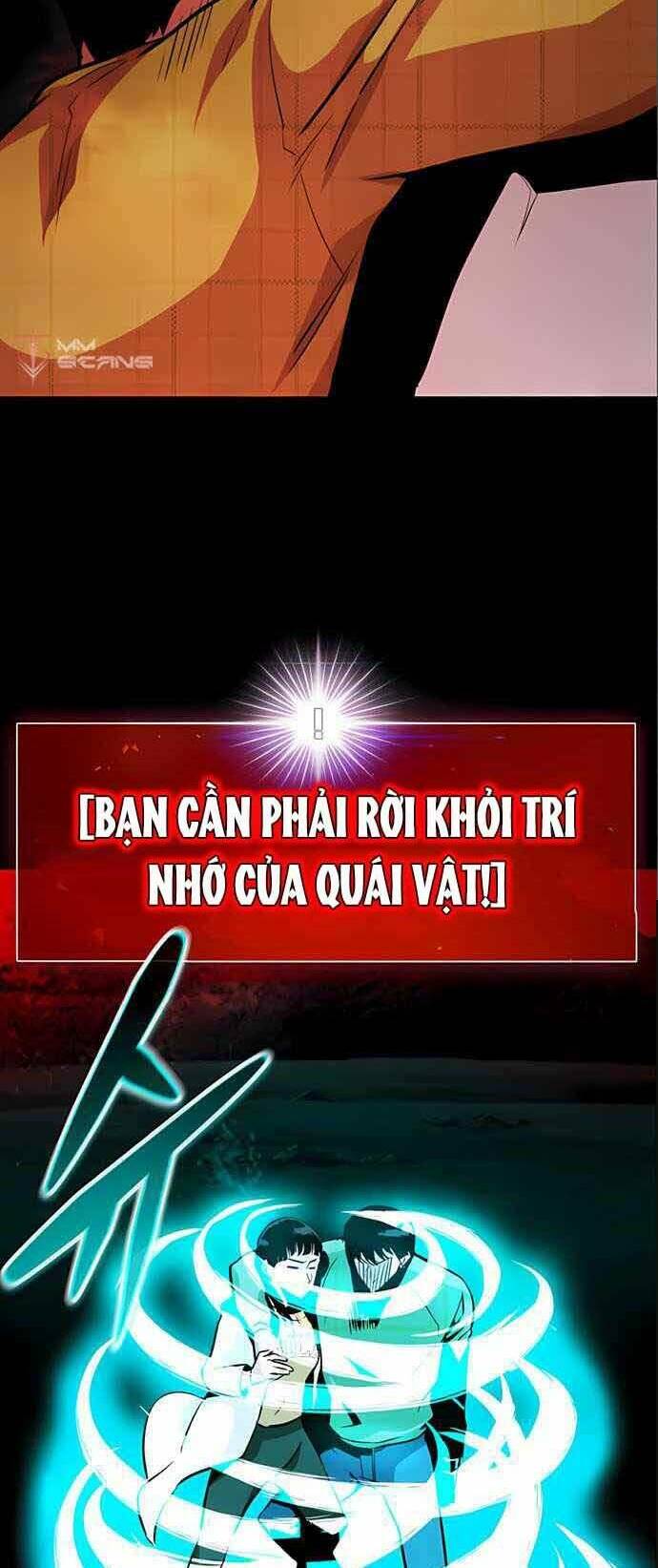 Chương 49 - Trang 7